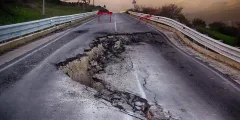 articleimage