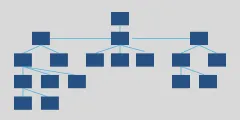articleimage