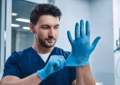 articleimage