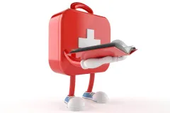 articleimage