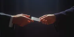 articleimage