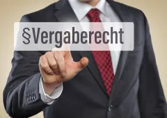 articleimage