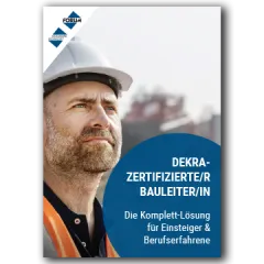 articleimage