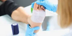 articleimage