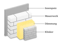 articleimage