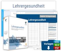 cover_Lehrergesundheit