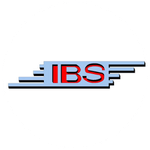 IBS - BaurechtGPT