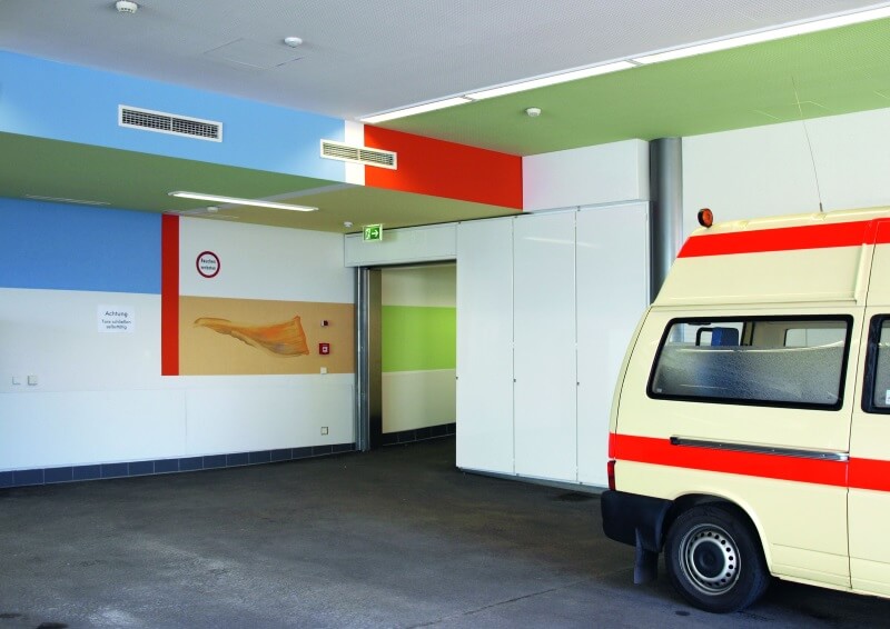 Healing-Architecture-indirekt-Robert-Bosch-Krankenhaus-StuttgartijT945oQw06jR
